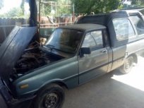 ขายรถ MAZDA Familia ที่ saraburi