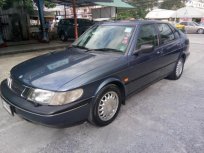 ขายรถ SAAB 900 S 1995 รถสวยราคาดี