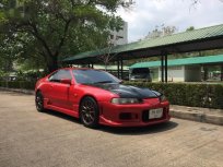 ขายรถ HONDA Prelude EXi 1992