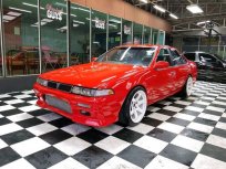 NISSAN CEFIRO ราคาถูก