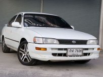 TOYOTA COROLLA 1995 สภาพดี