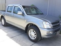 2004 ISUZU D-Max สภาพดี