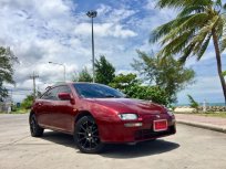 MAZDA 323-ASTINA ราคาถูก