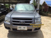 2008 FORD RANGER สภาพดี