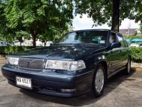 VOLVO 960 ราคาถูก