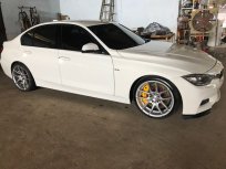 BMW SERIES 3 ราคาถูก