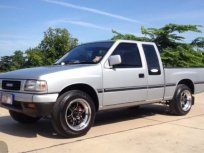 ISUZU TFR ปี 91-97 ราคาถูก