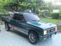 ขายรถ ISUZU KB ปี 84-90 ที่ ratchaburi