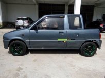 DAIHATSU Mira ราคาถูก