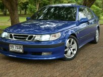 SAAB 9-5 ราคาถูก