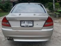 MITSUBISHI LANCER ราคาถูก