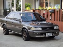 TOYOTA COROLLA 1990 สภาพดี