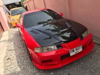 ขายรถ HONDA Prelude ที่ bangkok