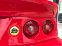 ขายรถ LOTUS Esprit ที่ chonburi