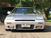 1992 HONDA Prelude สภาพดี