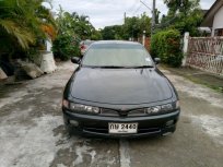 MITSUBISHI Galant ราคาถูก