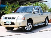 ขายรถ NISSAN Frontier TL 2005 ราคาดี