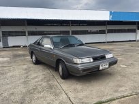 ขายรถ NISSAN Sentra ที่ nonthaburi