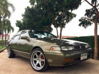 NISSAN CEFIRO ราคาถูก