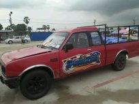 ขายรถ ISUZU KB ปี 84-90 ที่ pathumthani