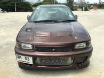 MITSUBISHI Evolution 1994 รถเก๋ง 2 ประตู ราคาถูก
