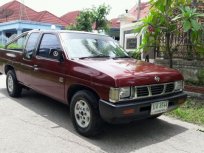 1994 NISSAN BIG-M สภาพดี