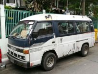 ISUZU BUDDY ราคาถูก