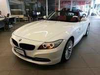 BMW Z4 ราคาถูก