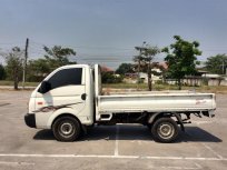 รถดีรีบซื้อ HYUNDAI H-100