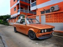 BMW Classic-Car ราคาถูก