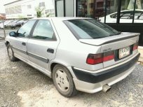 ขายรถ CITROEN Xantia ที่ ปทุมธานี