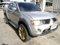 ขายรถ MITSUBISHI TRITON ที่ อุดรธานี