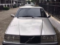 VOLVO 940 ราคาถูก