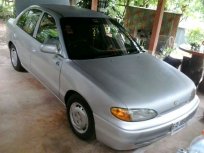 HYUNDAI ACCENT ราคาถูก