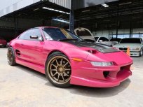 TOYOTA MR2 ราคาถูก
