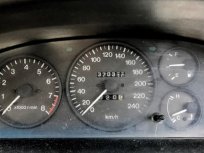 ขายรถ MAZDA 323-ASTINA ที่ ชลบุรี