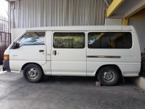 ขายรถตู้ Mitsubishi L300