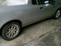 ขายรถ NISSAN NV ที่ พิษณุโลก