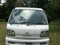 ขายรถ DAIHATSU Hijet ที่ จันทบุรี