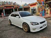 TOYOTA Altezza 1999 สภาพดี
