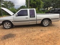 ขายรถ ISUZU TFR ปี 91-97 ที่ ปัตตานี