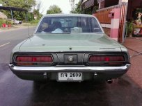 1985 TOYOTA Crown สภาพดี