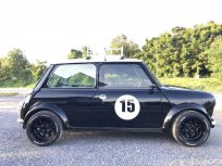 MINI AUSTIN MINI 1988 สภาพดี