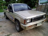 MITSUBISHI L200-CYCLONE ราคาถูก