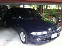 MITSUBISHI Galant Ultima ราคาที่ดี