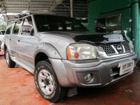 NISSAN Xciter ราคาถูก
