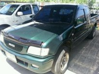 ขายรถ ISUZU DRAGON EYE ที่ ปราจีนบุรี