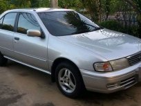 NISSAN SUNNY 1999 สภาพดี