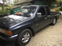 ขายรถ ISUZU TFR ปี 91-97 ที่ นราธิวาส