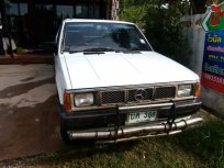 NISSAN BIG-M ราคาถูก